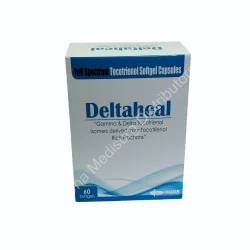 Anti Cancer Capsule Supplier in Delhi